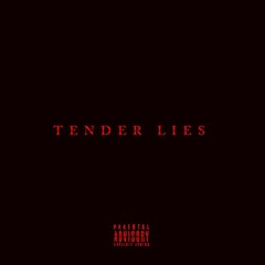 Türküm - Tender Lies