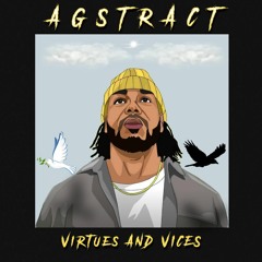 Sunday Service Feat. Mas Da Don (Prod. By IVN)