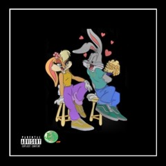 Chills feat. (Ivan Minty)