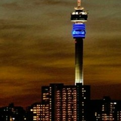 Trapped17 ft. conic  b.