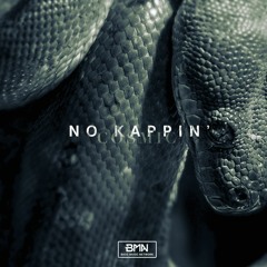 COSMIC - no kappin'