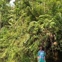 Sri - Lanka 2018