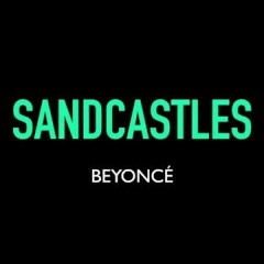 Sandcastles - Adeeb