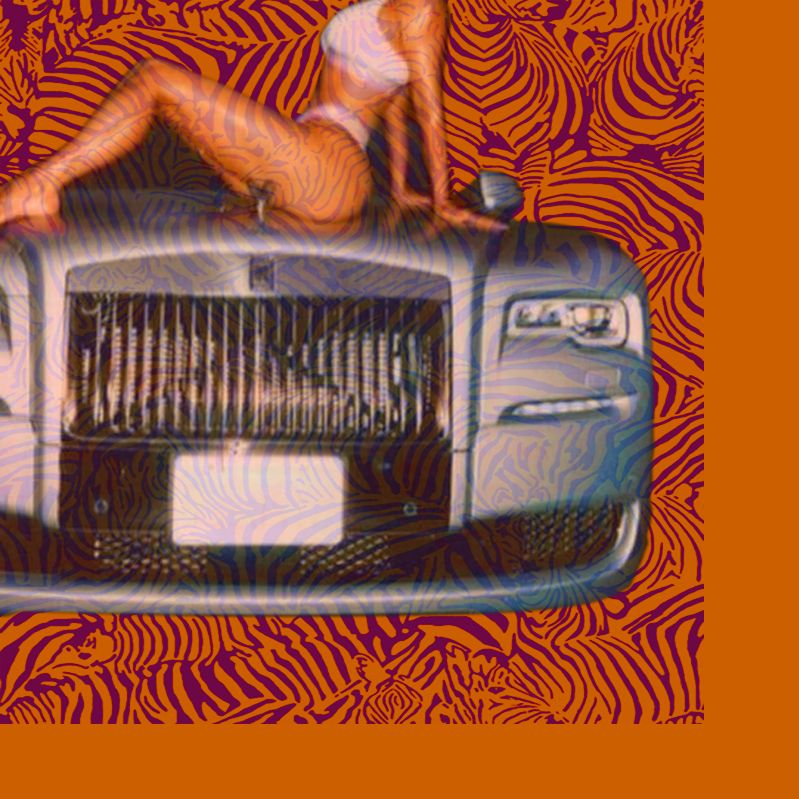 Tokyo Drift (Rolv.K Afro Flip) | Buy = Free Download