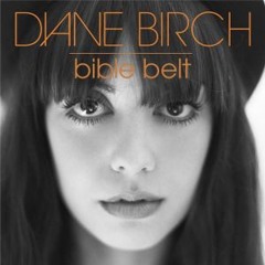 Rewind - Diane Birch [Acoustic Cover by Vidya Ram]