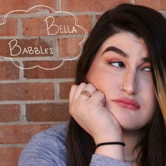 E1: What the Fuck is a Fuckboy? Pt. 1