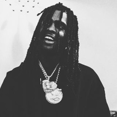 {prototype} PB - Na parada x Franklin