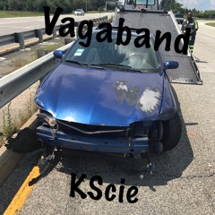 VagaBand