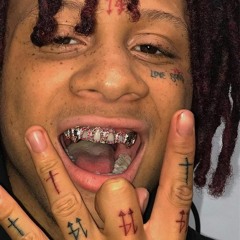 Trippie Redd  - TYPE BEAT
