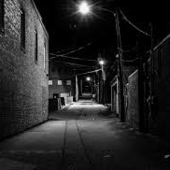 MOOKIE MAZERATI-LATE NITE (Prod. by crunchtimE)