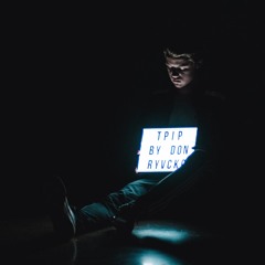 Culture affiliation
