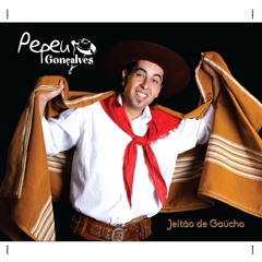 BARBEARIA DE CAMPANHA