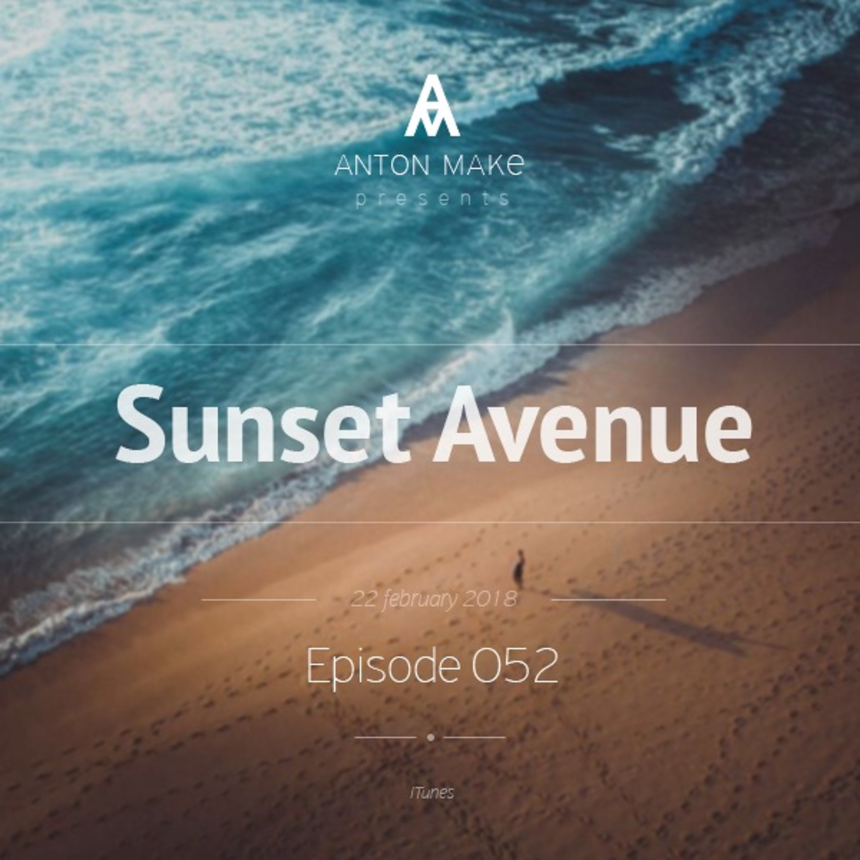 SUNSET AVENUE