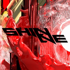 Pixelord - Erase Protection