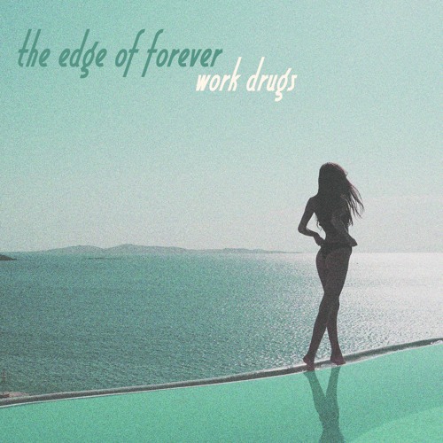 The Edge of Forever