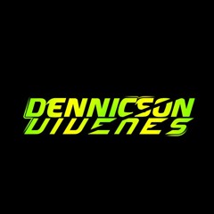 Innatora vs Calabria (Bootleg) - Dennicson Vivenes