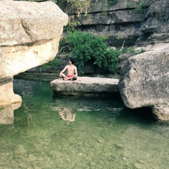 18 Prod. Cotton Candy Caleb X Sauron