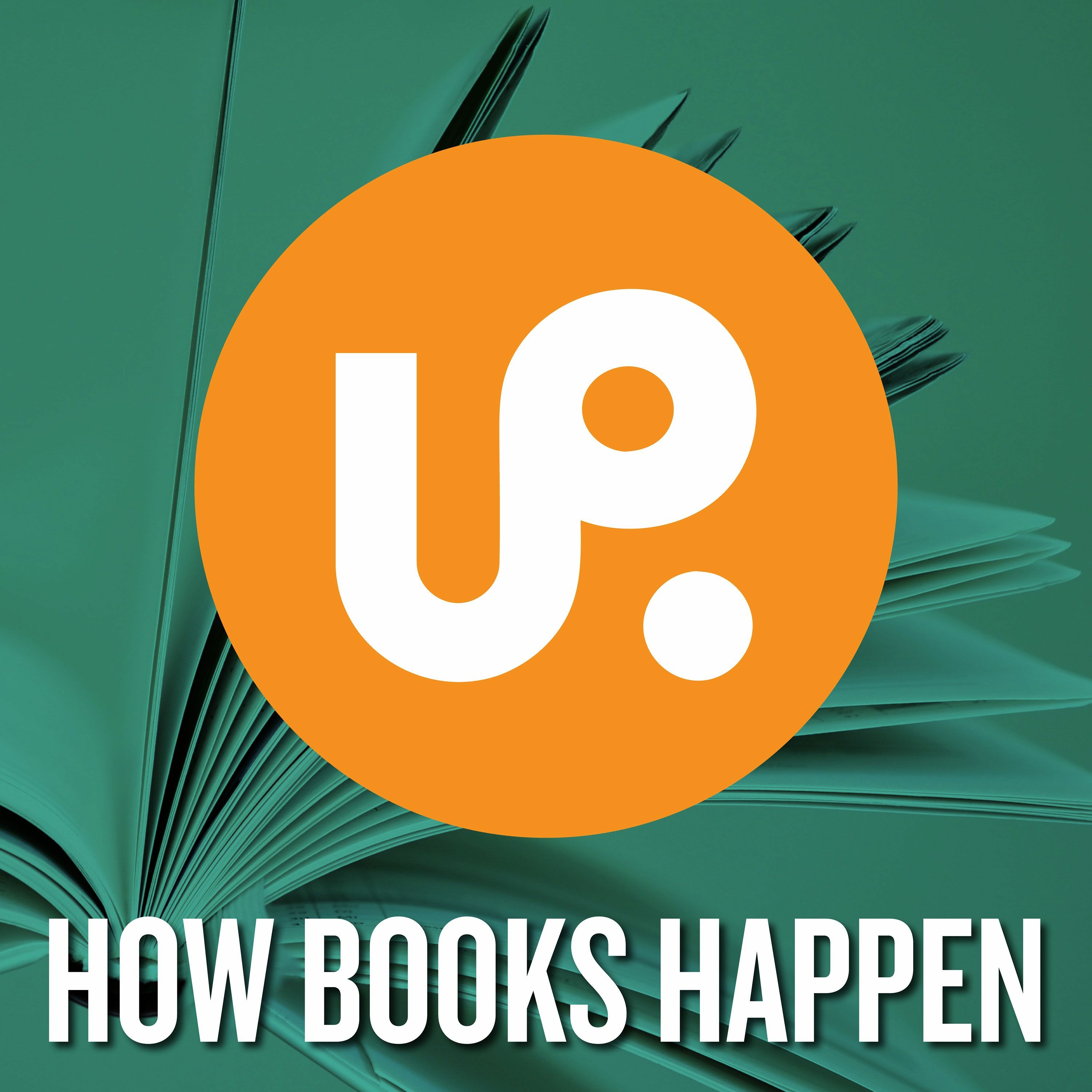 How Books Happen Special #3: The Gerald Stanley Verdict thumbnail