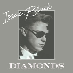 Diamonds