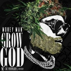 Money Man - Type Beat