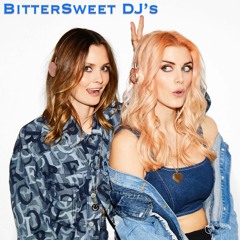 Welcome Back To Our House!