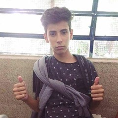 Agora sim uma Previa descente