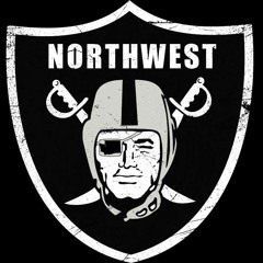 NorthWest Raiders