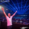 Liquid Soul Live @ A State Of Trance 850 Festival (2018) DJ mix artwork - Electronic music tracklist cover image
