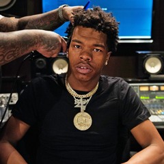 lil Baby - TYPE BEAT