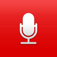 Libcast 1. Bölüm - "Türkiye Gündemi ve Dış Politikası" (Doç. Dr. Burak Bilgehan Özpek)