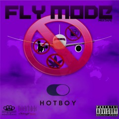 03. ONdA (Prod. By BamaBeatz)