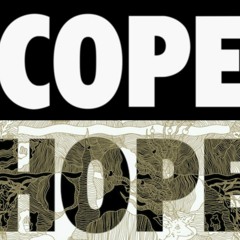 Hope and Cope - Lissat and Voltaxx