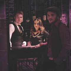 Should I Stay or Should I go Blues