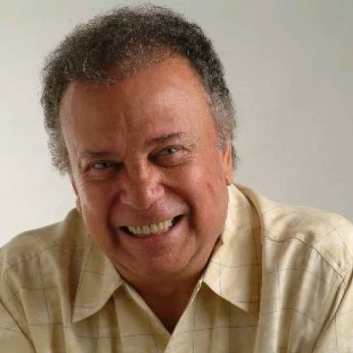 PERY RIBEIRO | Samba do avião