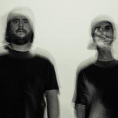Drag & Drop Soundwall Podcast