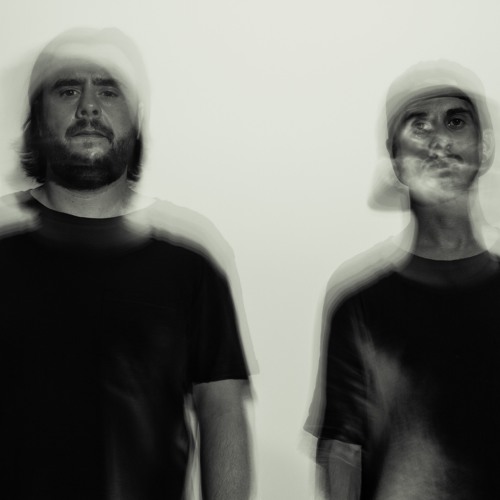 Drag & Drop Soundwall Podcast