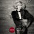 Artwork for ROISIN MURPHY - Dear Miami (Oliver Ferdinand Edit)