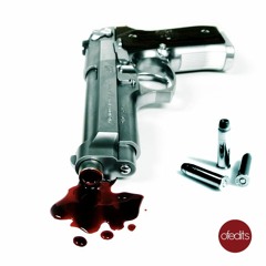 JUNGLE - Son Of A Gun (Oliver Ferdinand Edit)