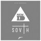 on Axtone Smörgåsbord: NEW_ID &amp; SOVTH