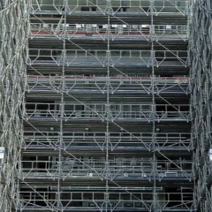 EN TRAVAUX