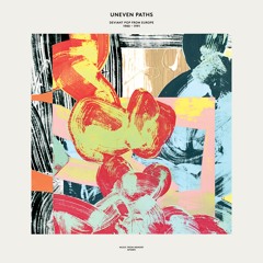 Patrick Forgas – Sex Move (4:50)