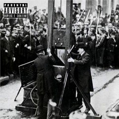 Algojo (Prod. Wenda)