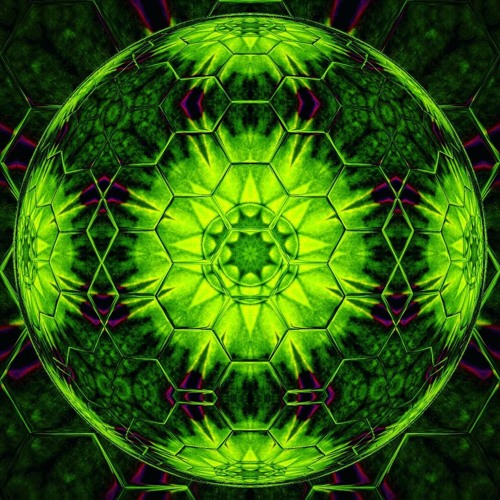 Mevel1One-Beats 1