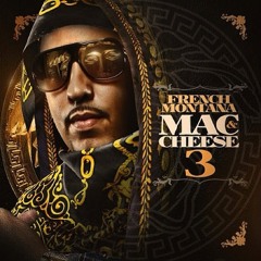 Intro (prod. Harry Fraud)French Montana / Mac & Cheese 3