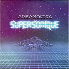 Supersonique