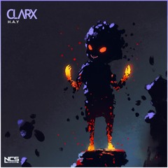 Clarx - H.A.Y [15M+ streams on Spotify 😍]