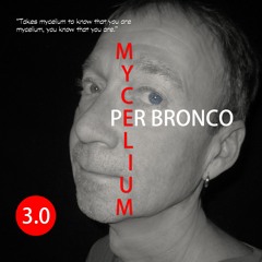 The Mystery is Complete