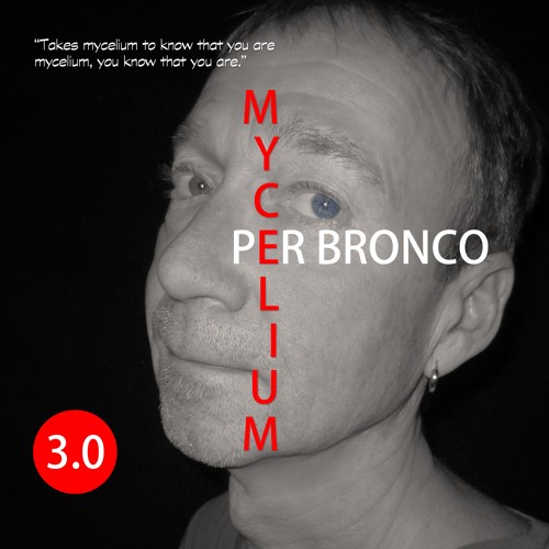 The Mystery is Complete