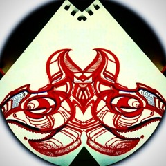Mevel1One-Best Of Me
