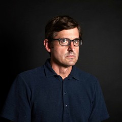 A Letter (from Louis Theroux - Savile)